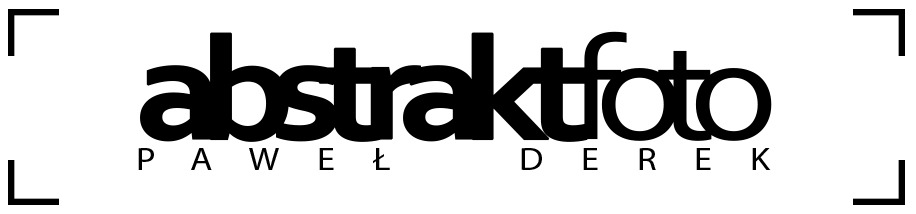 Abstrakt Foto logo