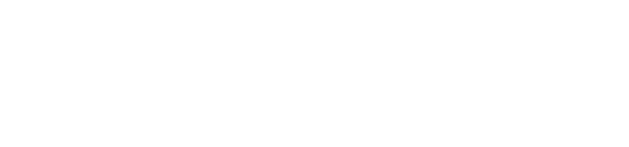 Abstrakt Foto logo